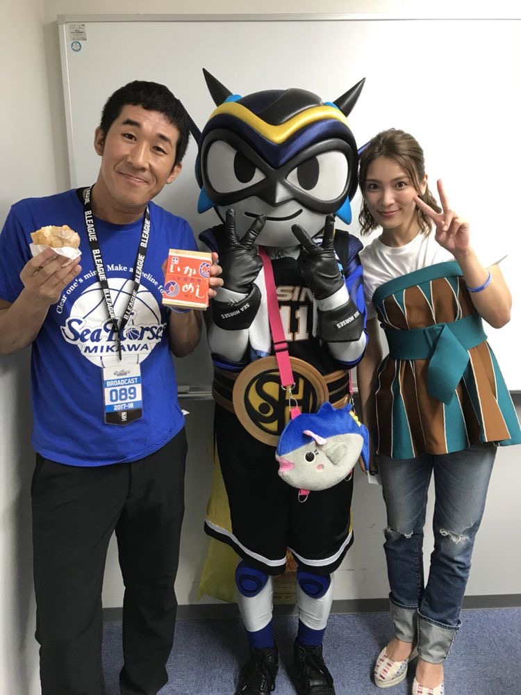 f:id:FST2:20201117195620j:plain