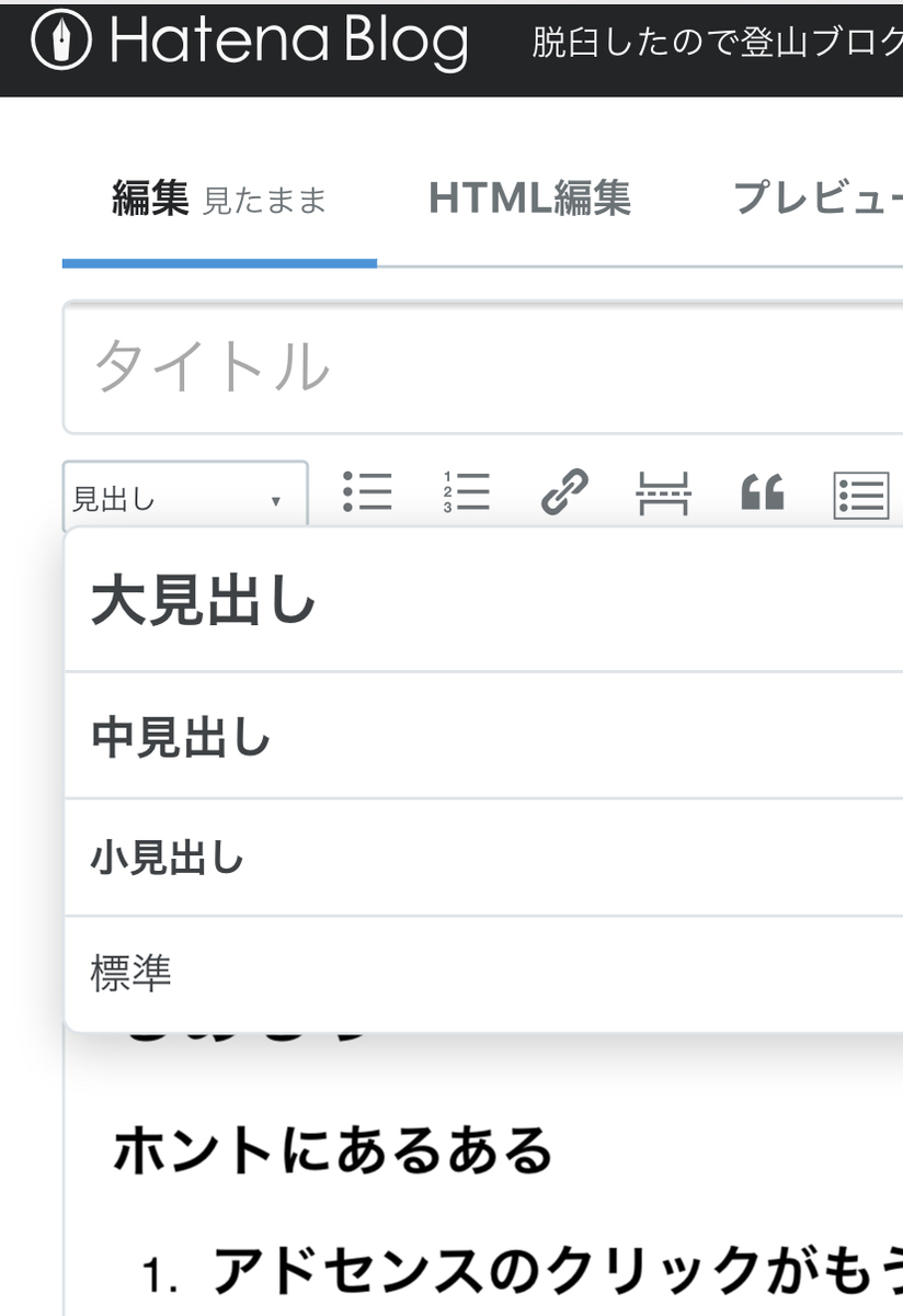 f:id:FST2:20201204154428j:plain