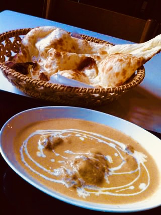 f:id:FST2:20201219234016j:plain