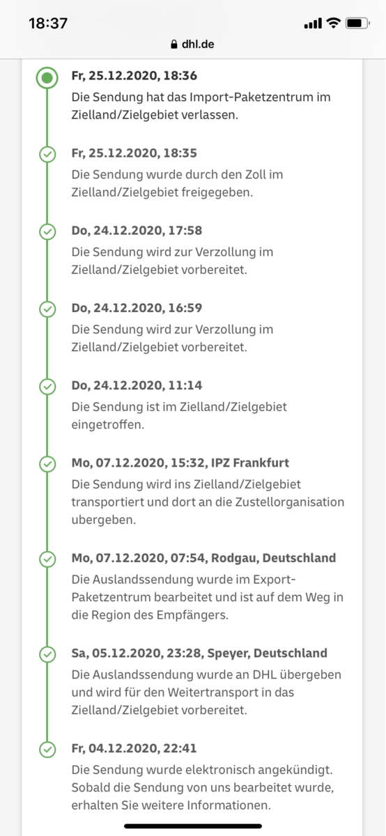 f:id:FST2:20201225184759p:plain