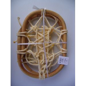 f:id:FST2:20201229172658j:plain