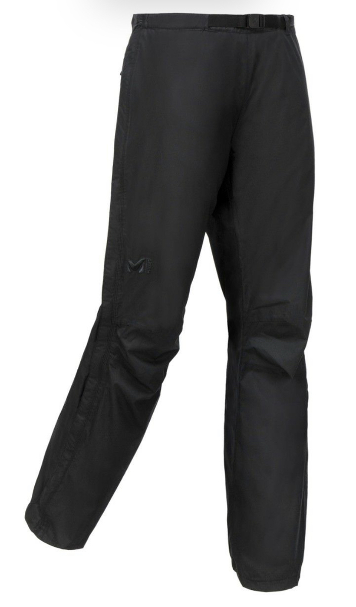 f:id:FST2:20210113010520j:plain