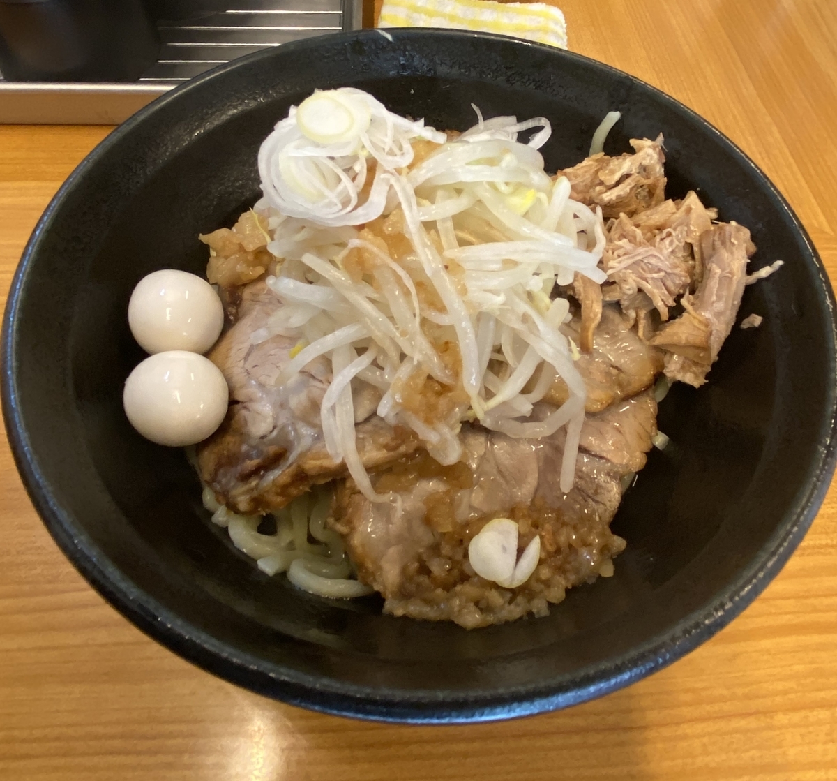 f:id:FST2:20210128174735j:plain