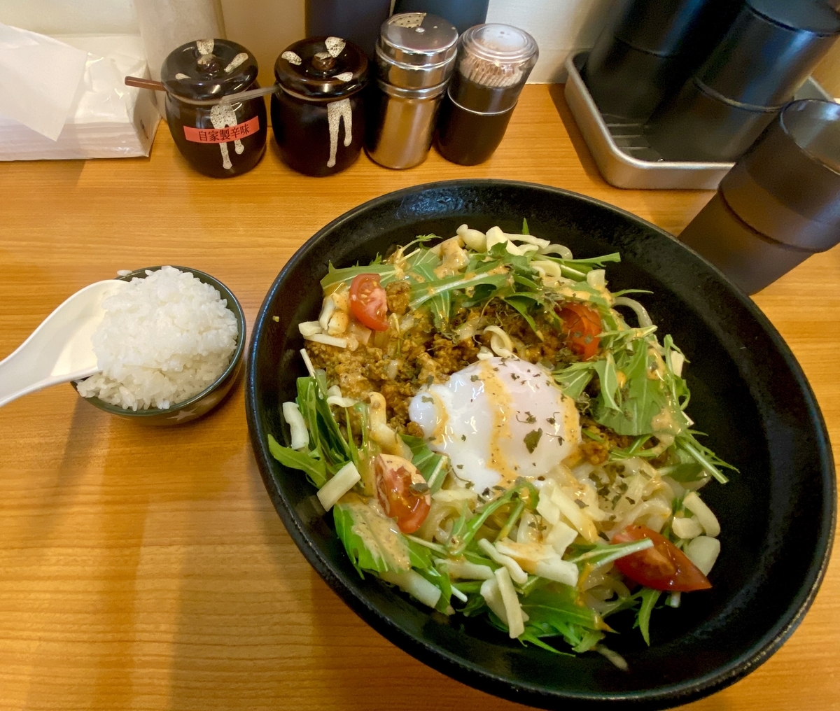 f:id:FST2:20210128174808j:plain