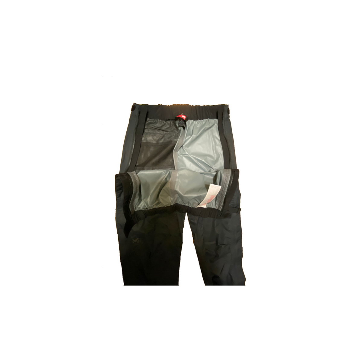 f:id:FST2:20210128195704j:plain