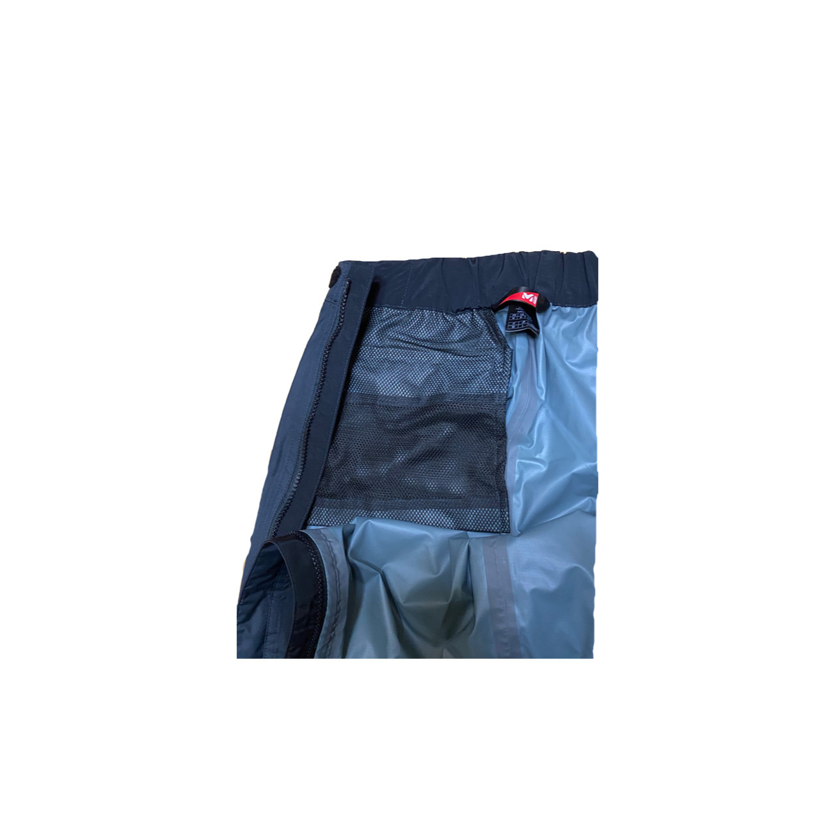 f:id:FST2:20210128201729j:plain