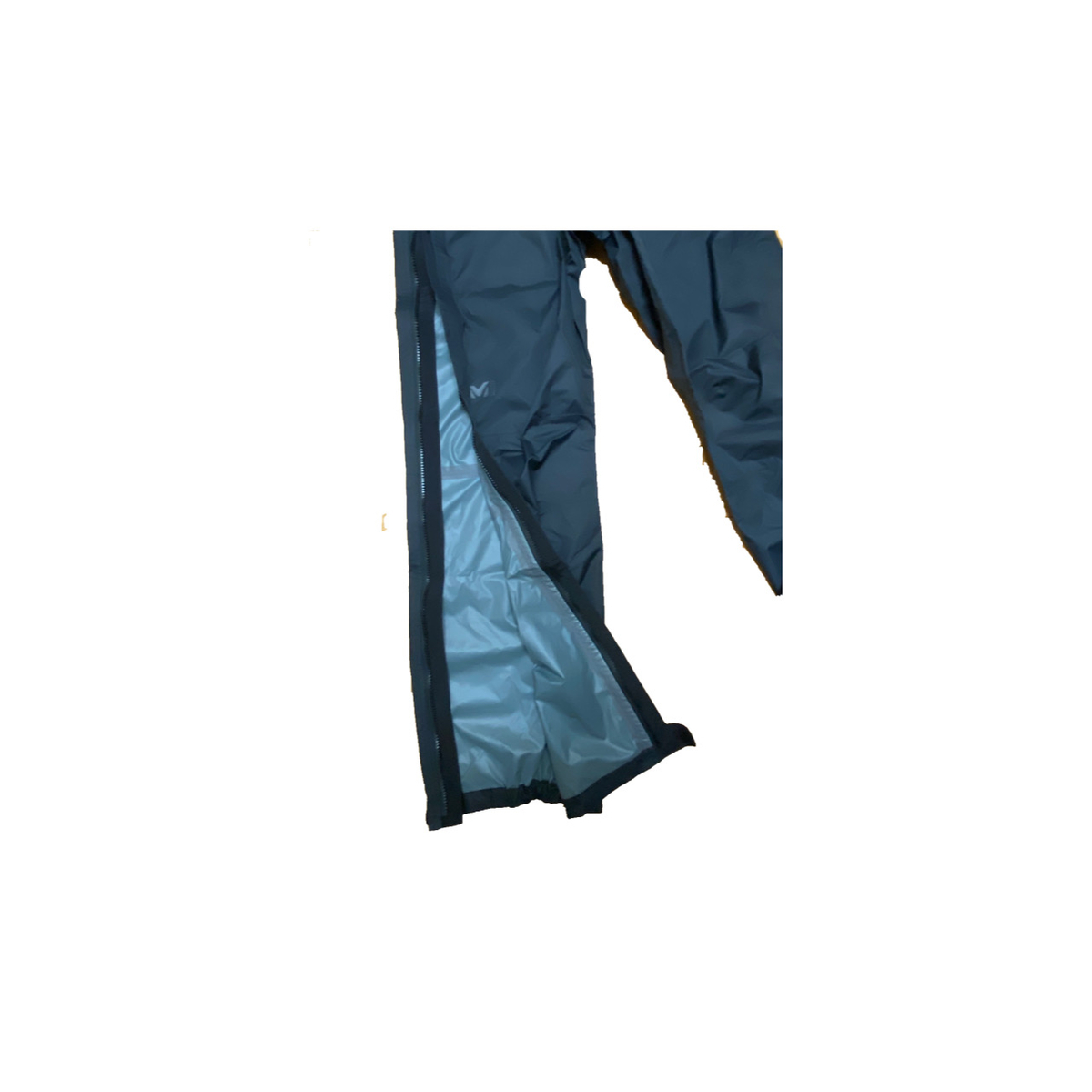 f:id:FST2:20210128202212j:plain