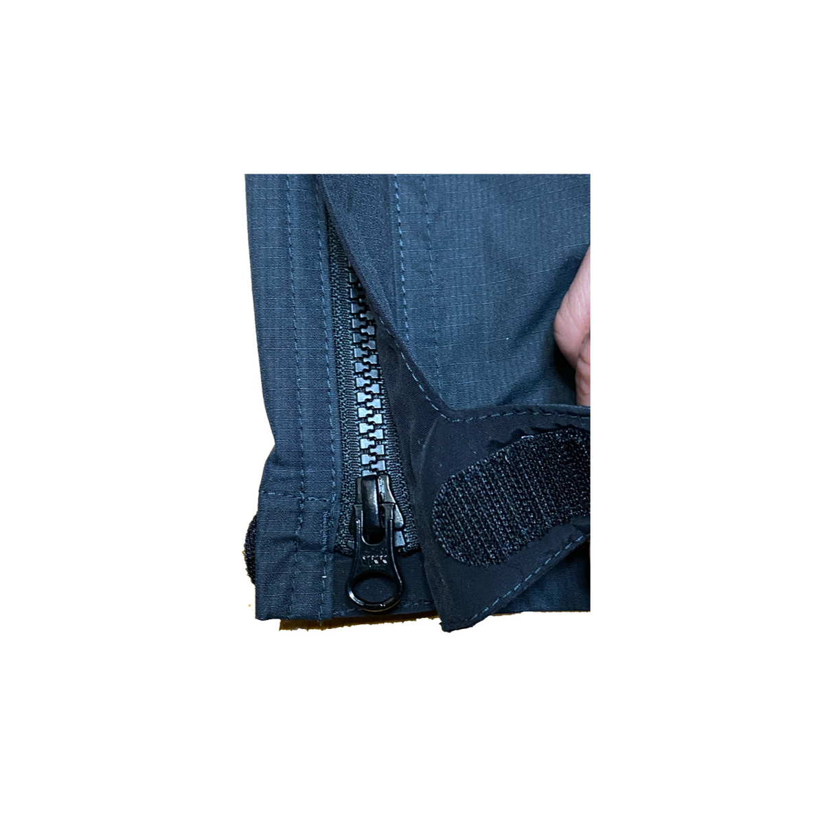 f:id:FST2:20210128202810j:plain