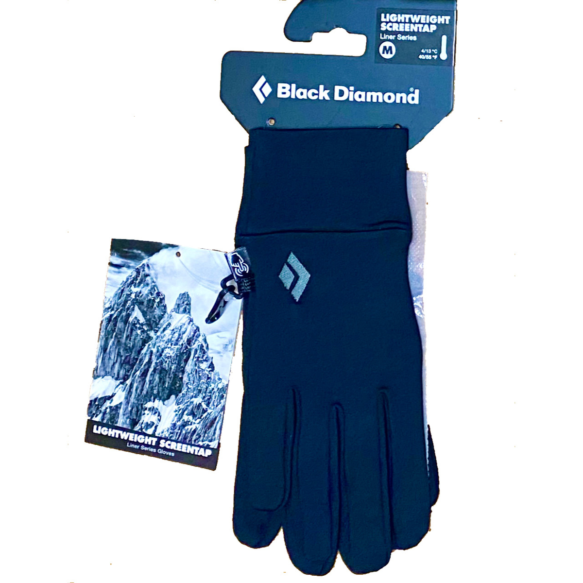 f:id:FST2:20210209210318j:plain