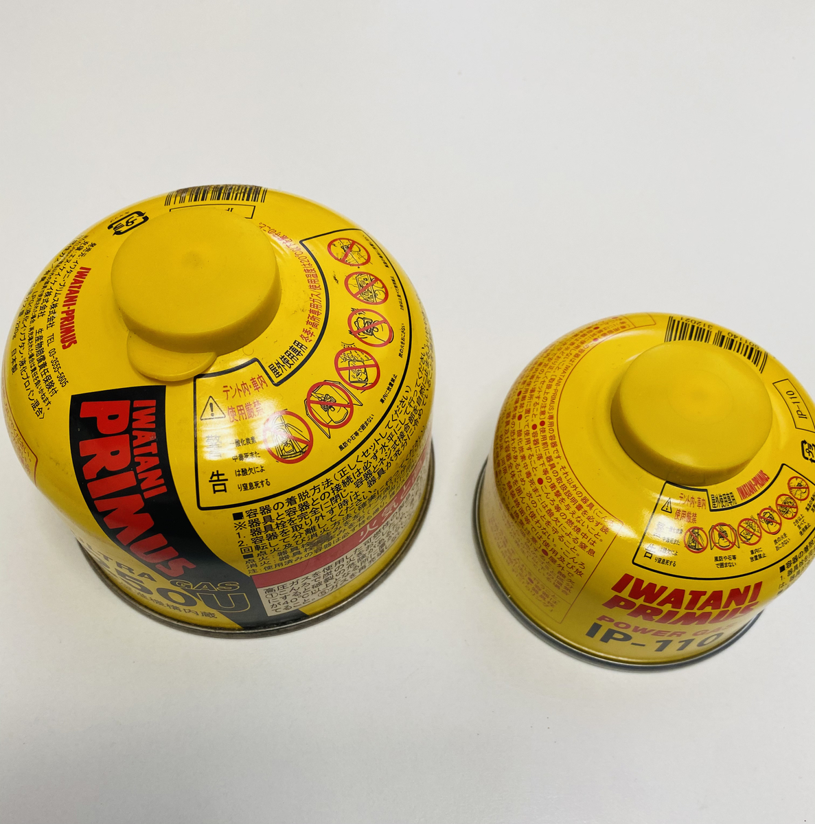 f:id:FST2:20210209222605j:plain