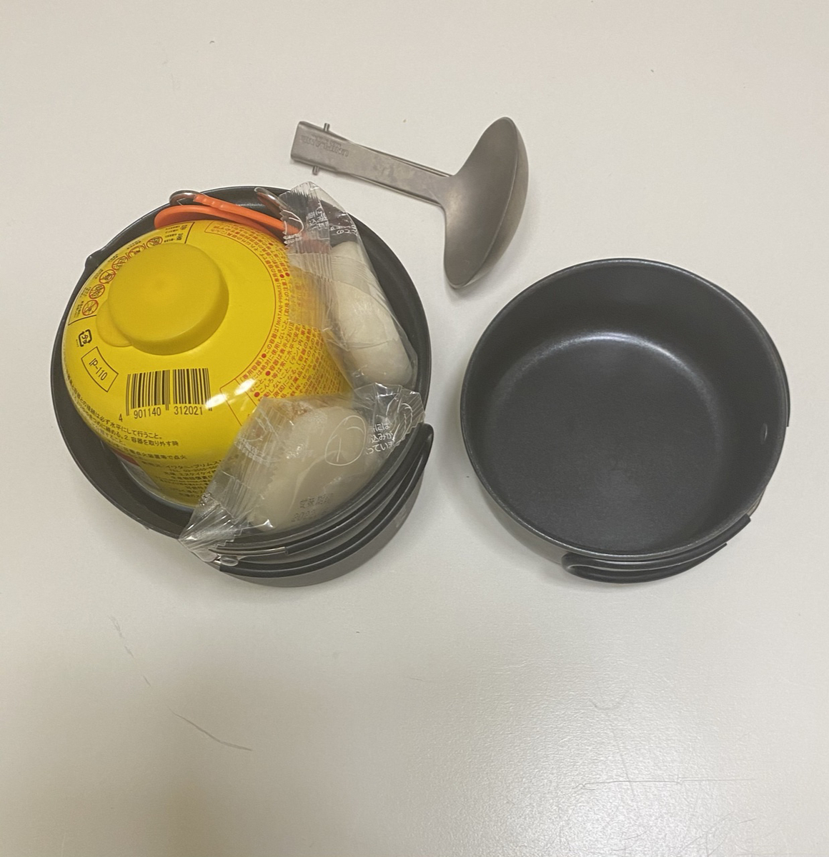 f:id:FST2:20210209223126j:plain