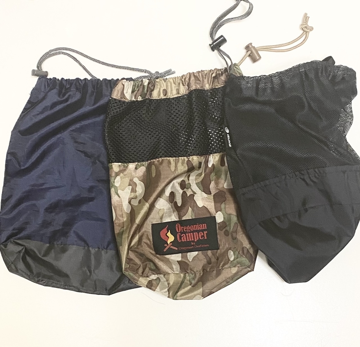 f:id:FST2:20210209223507j:plain