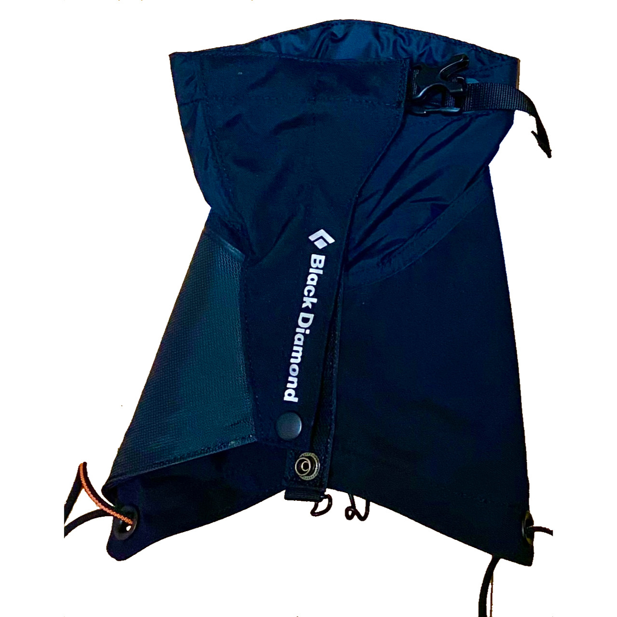 f:id:FST2:20210209223803j:plain