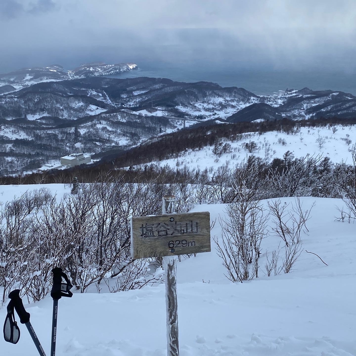 f:id:FST2:20210212204836j:plain