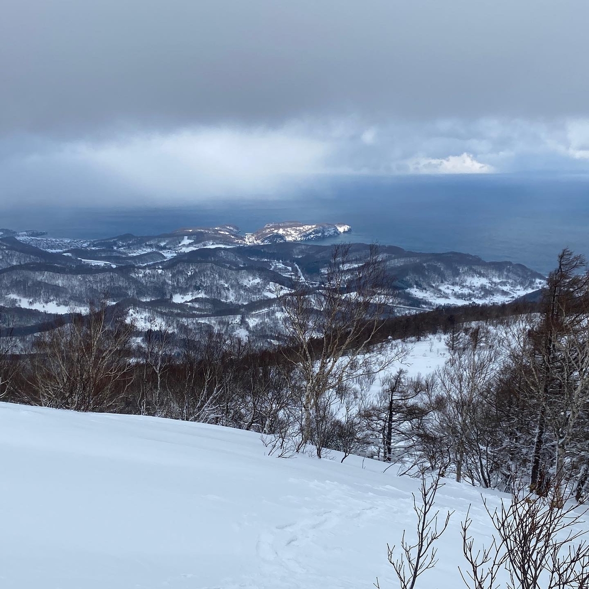 f:id:FST2:20210212204926j:plain