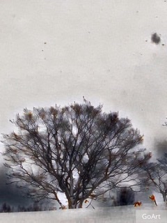 f:id:FST2:20210212205641j:plain