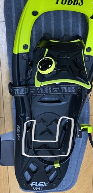 f:id:FST2:20210219211442j:plain