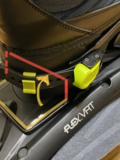 f:id:FST2:20210219211554j:plain