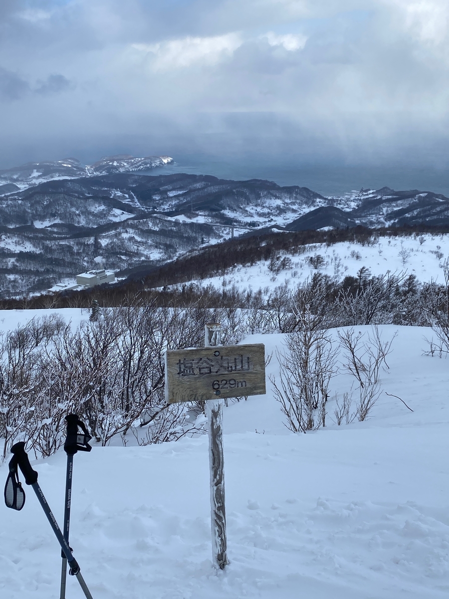 f:id:FST2:20210221200632j:plain