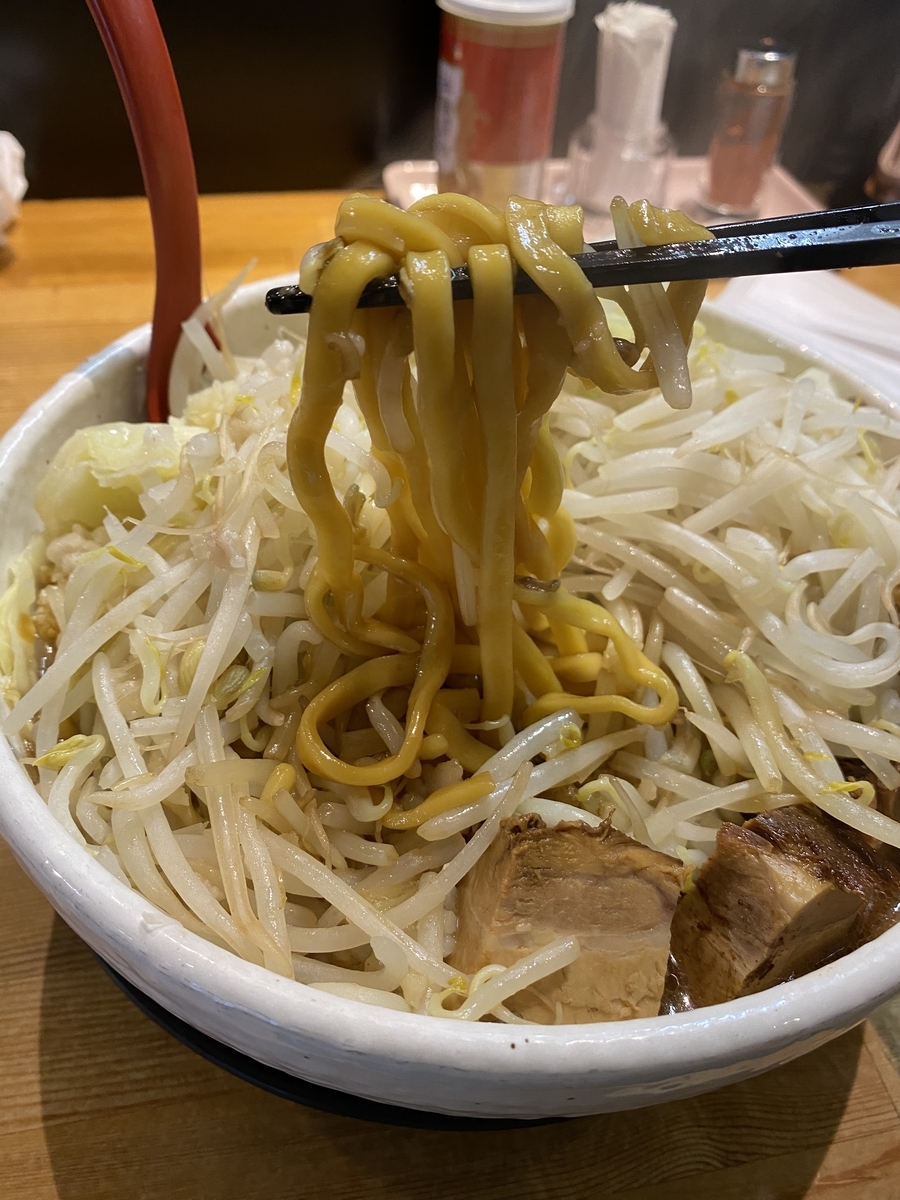 f:id:FST2:20210221212412j:plain