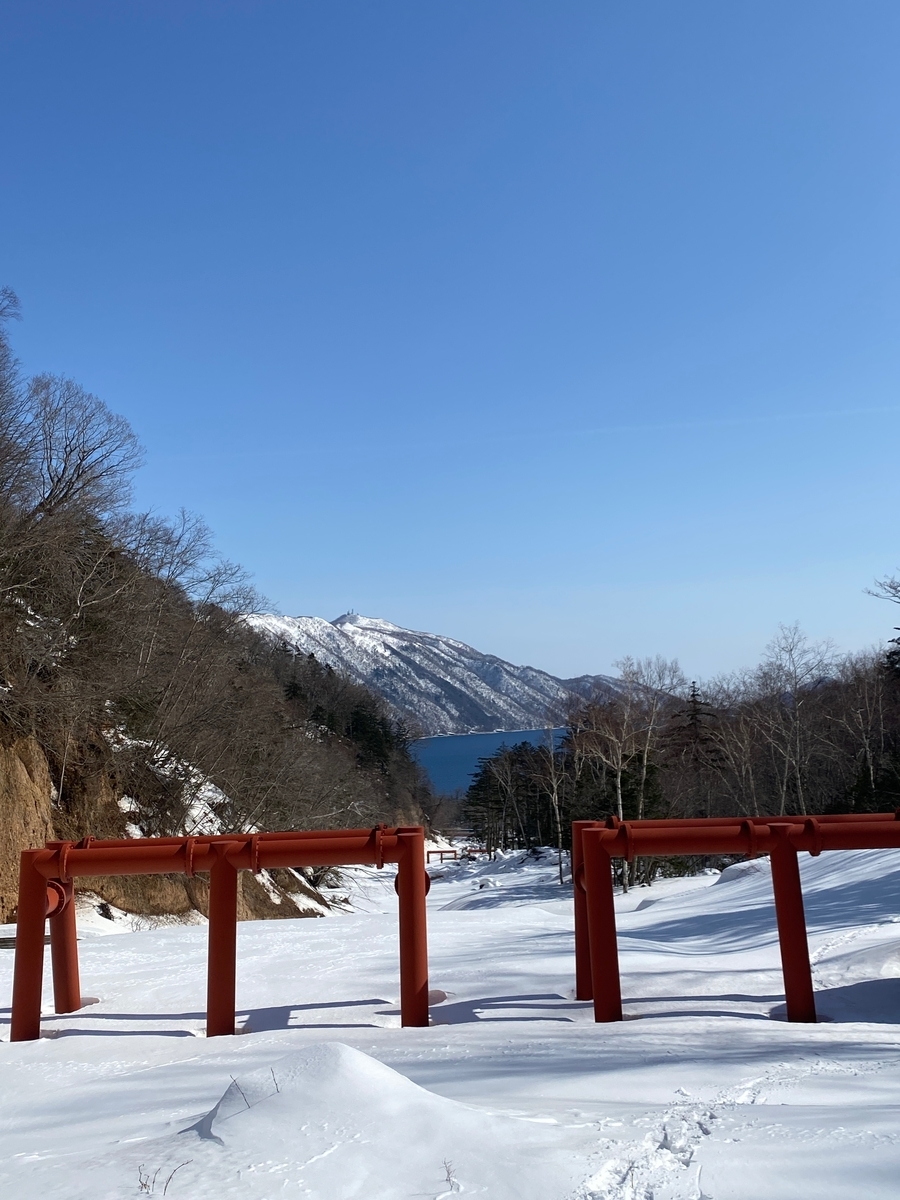 f:id:FST2:20210301215822j:plain