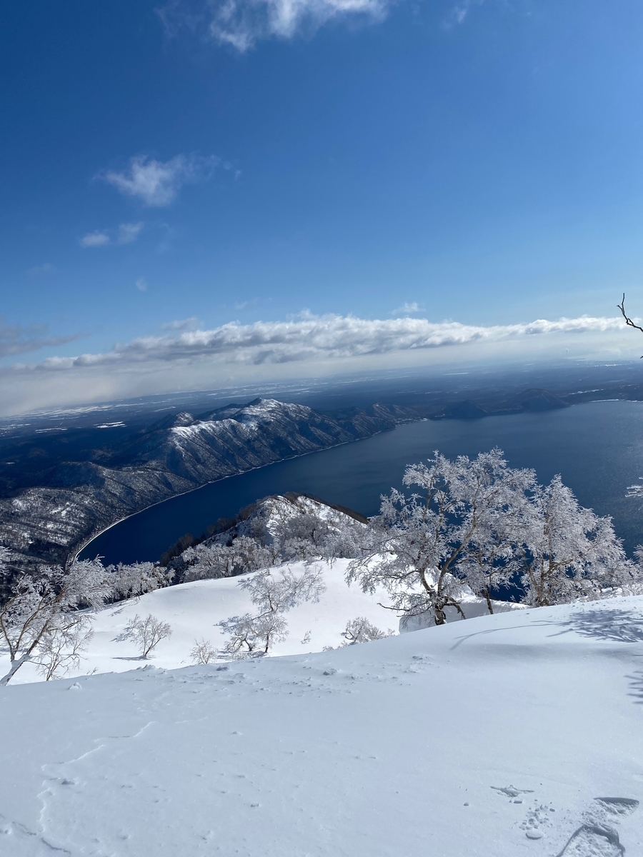 f:id:FST2:20210307214344j:plain