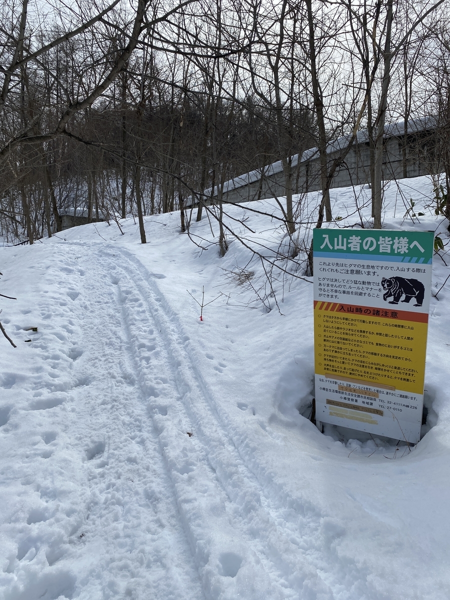 f:id:FST2:20210315210449j:plain