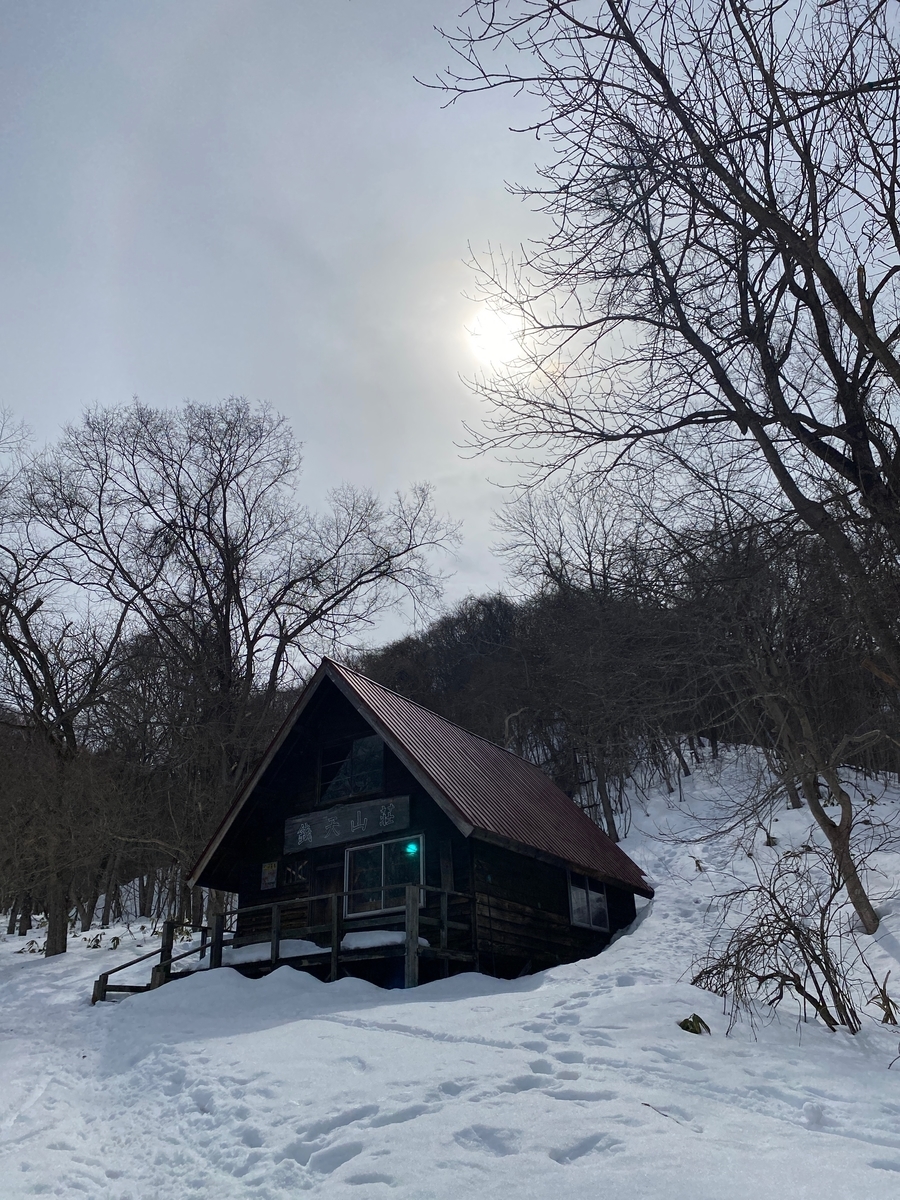 f:id:FST2:20210315211236j:plain