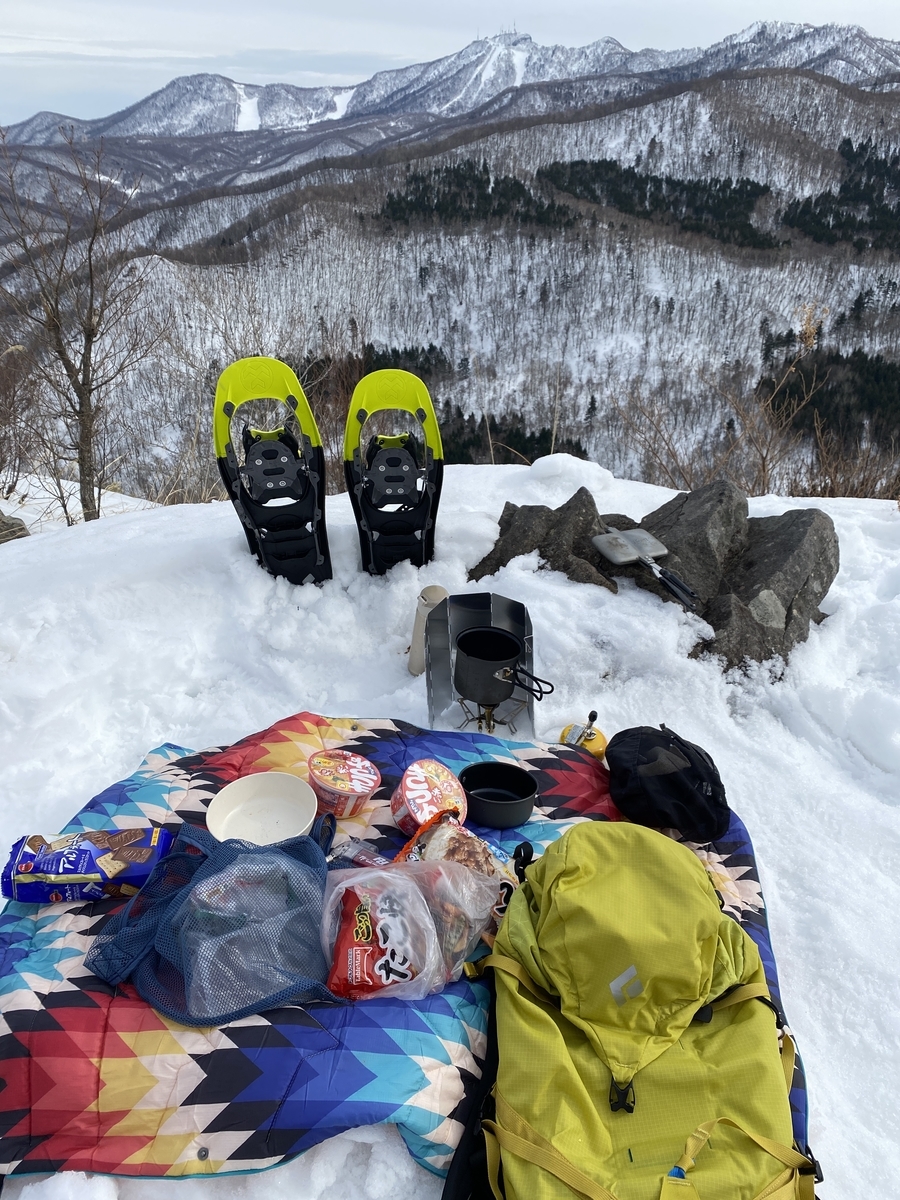 f:id:FST2:20210315211718j:plain