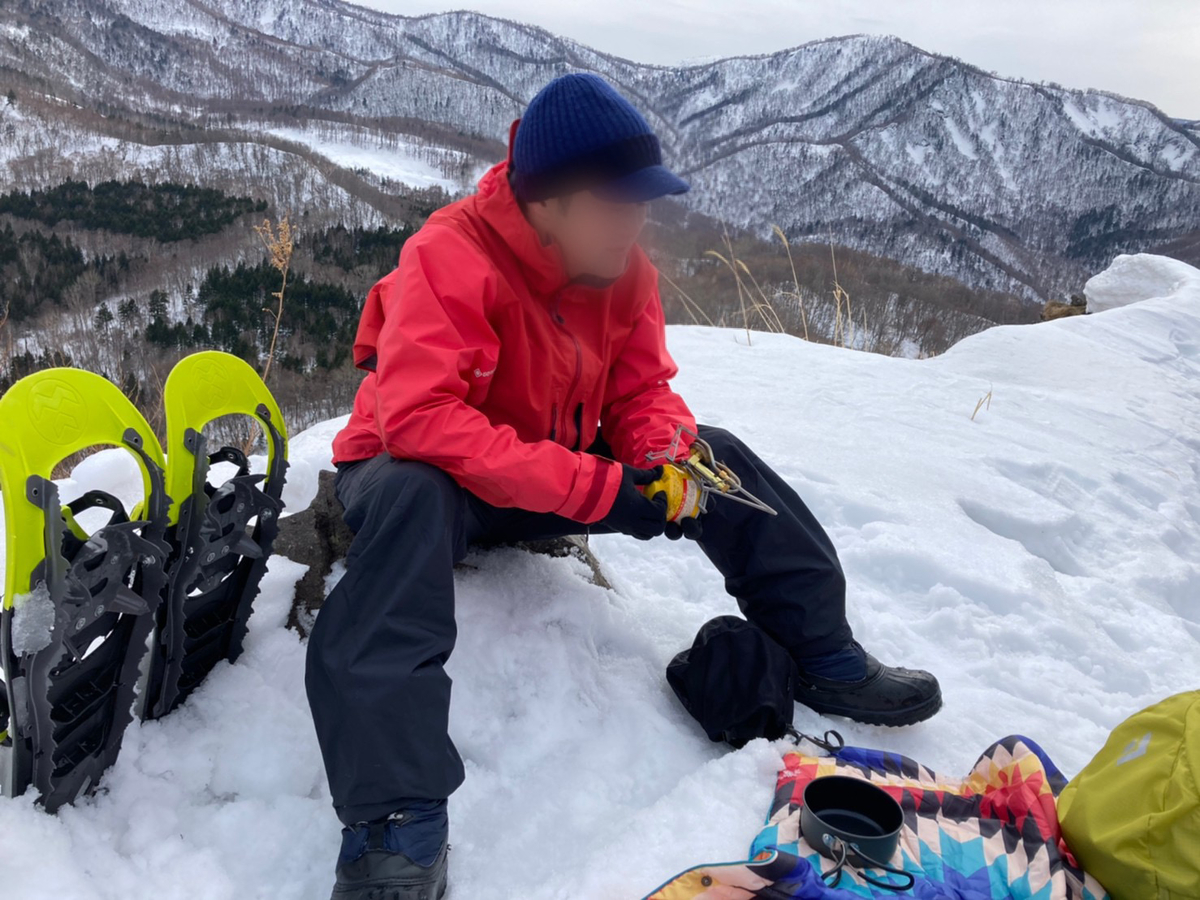 f:id:FST2:20210315212637j:plain