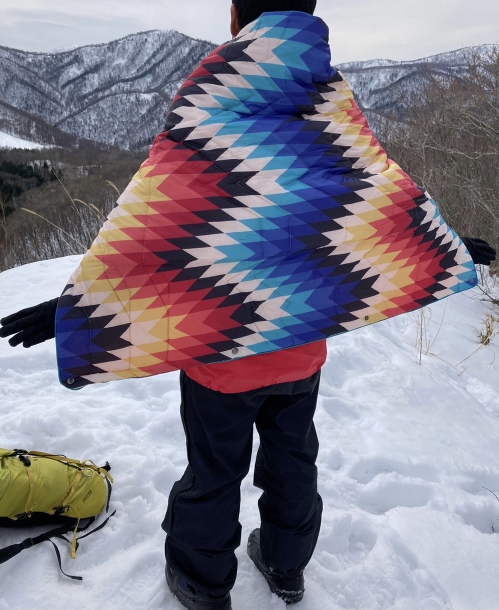 f:id:FST2:20210315214023j:plain