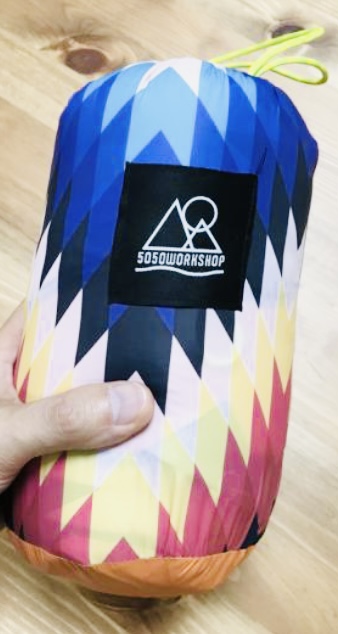 f:id:FST2:20210315231652j:plain