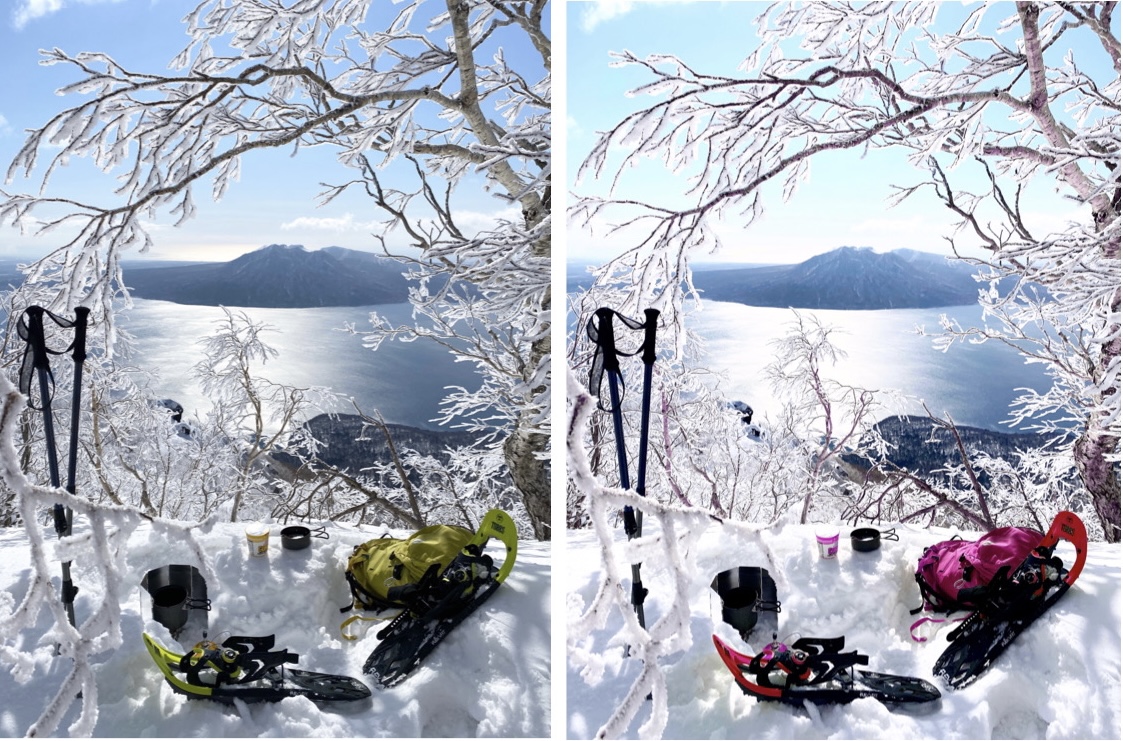 f:id:FST2:20210316233350j:plain