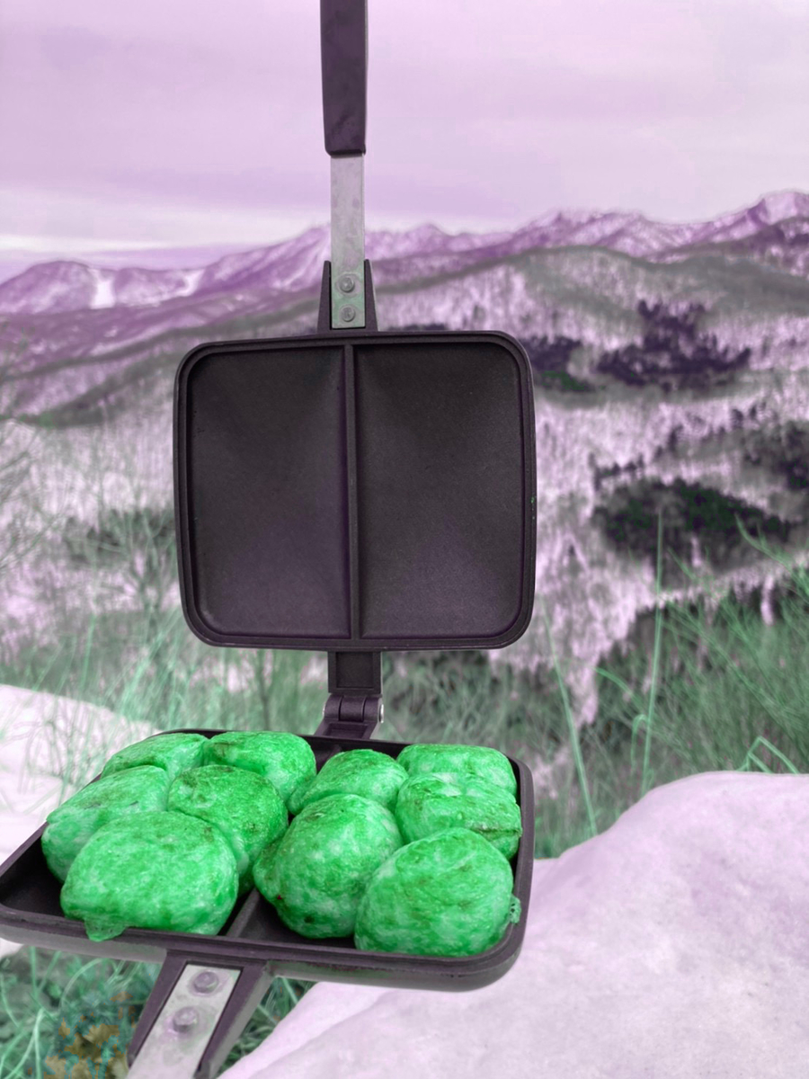 f:id:FST2:20210316233442j:plain