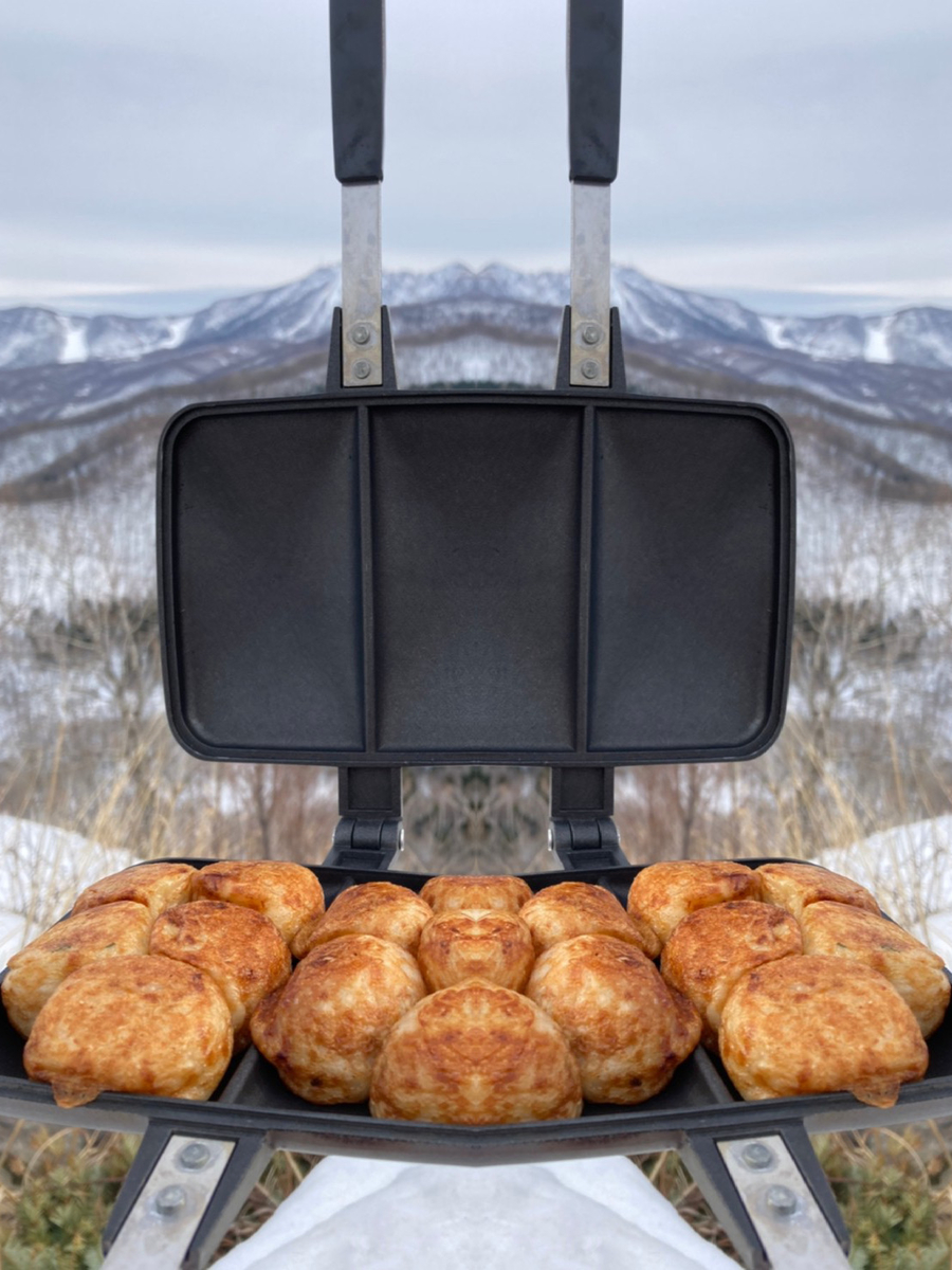 f:id:FST2:20210316233605j:plain