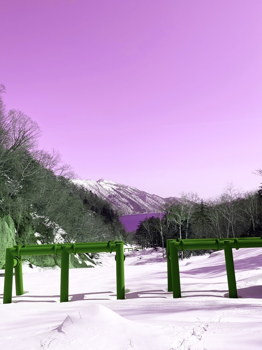 f:id:FST2:20210316234009j:plain