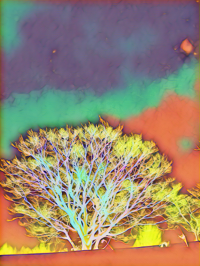 f:id:FST2:20210316234148j:plain