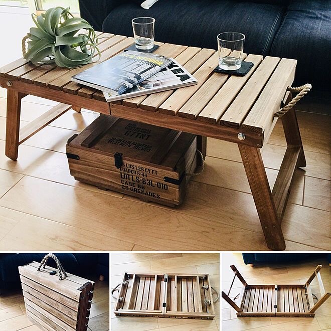 f:id:FST2:20210418221355j:plain