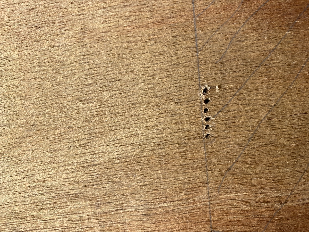 f:id:FST2:20210502205612j:plain