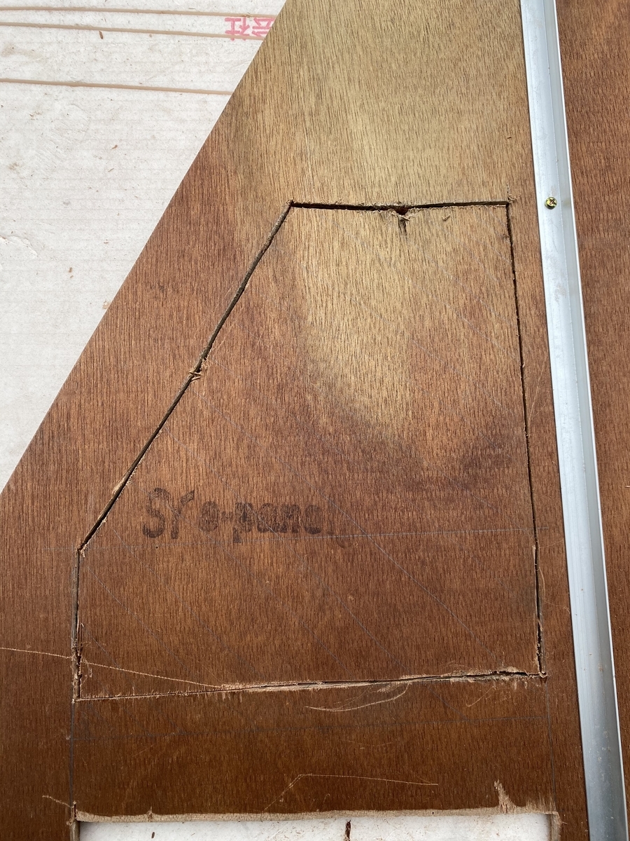 f:id:FST2:20210502205732j:plain