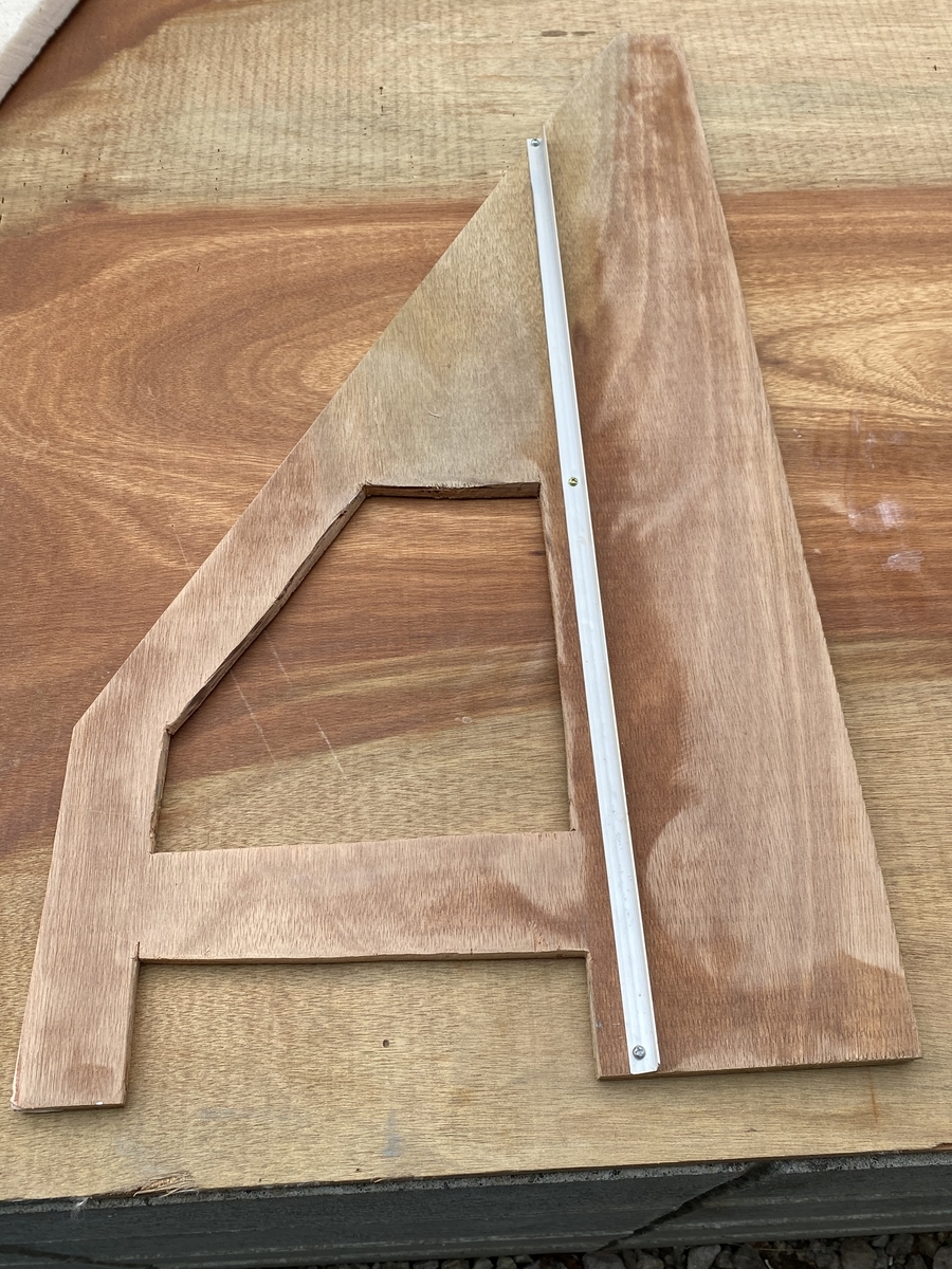 f:id:FST2:20210502210019j:plain