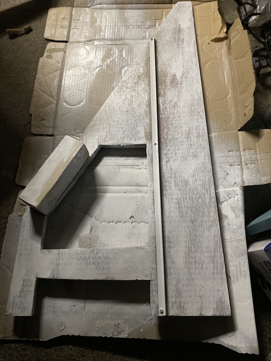 f:id:FST2:20210502210646j:plain