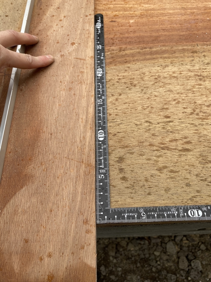 f:id:FST2:20210502225741j:plain