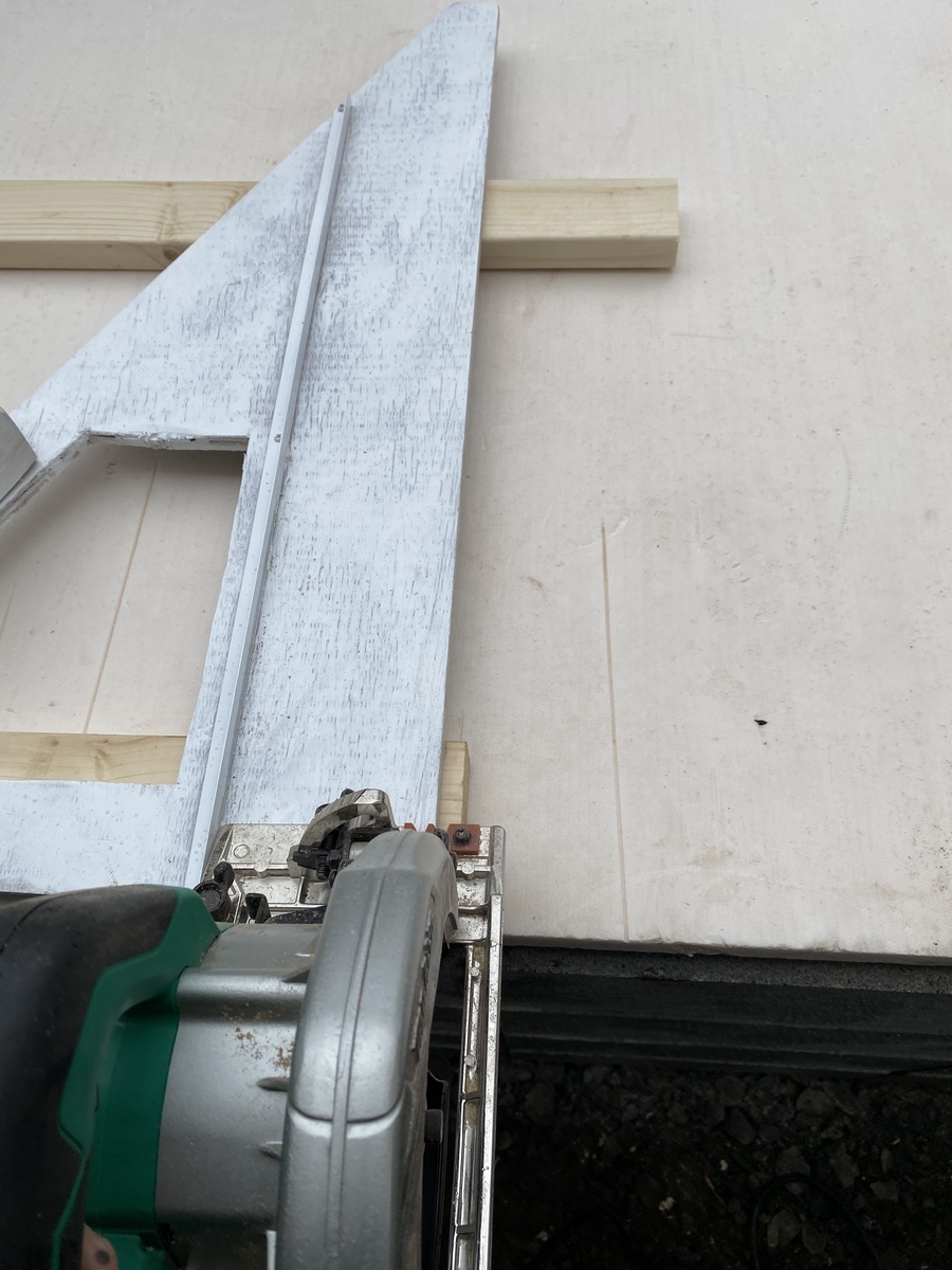 f:id:FST2:20210503203051j:plain