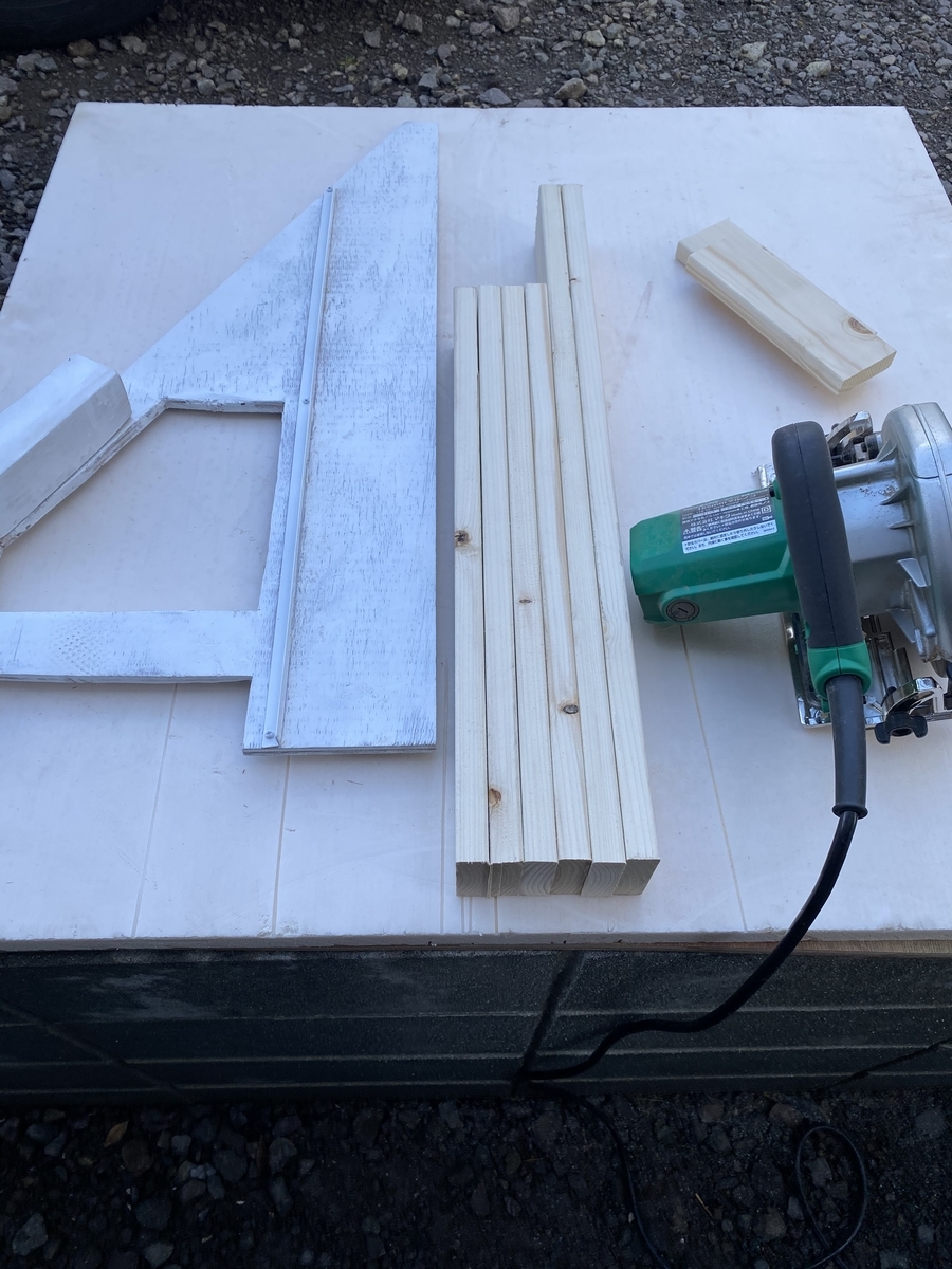 f:id:FST2:20210503212907j:plain