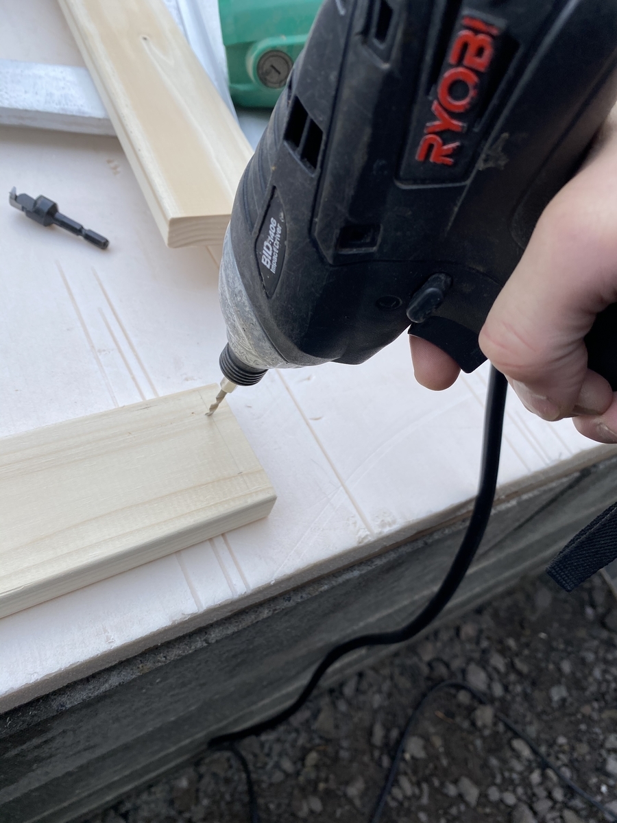 f:id:FST2:20210503213534j:plain