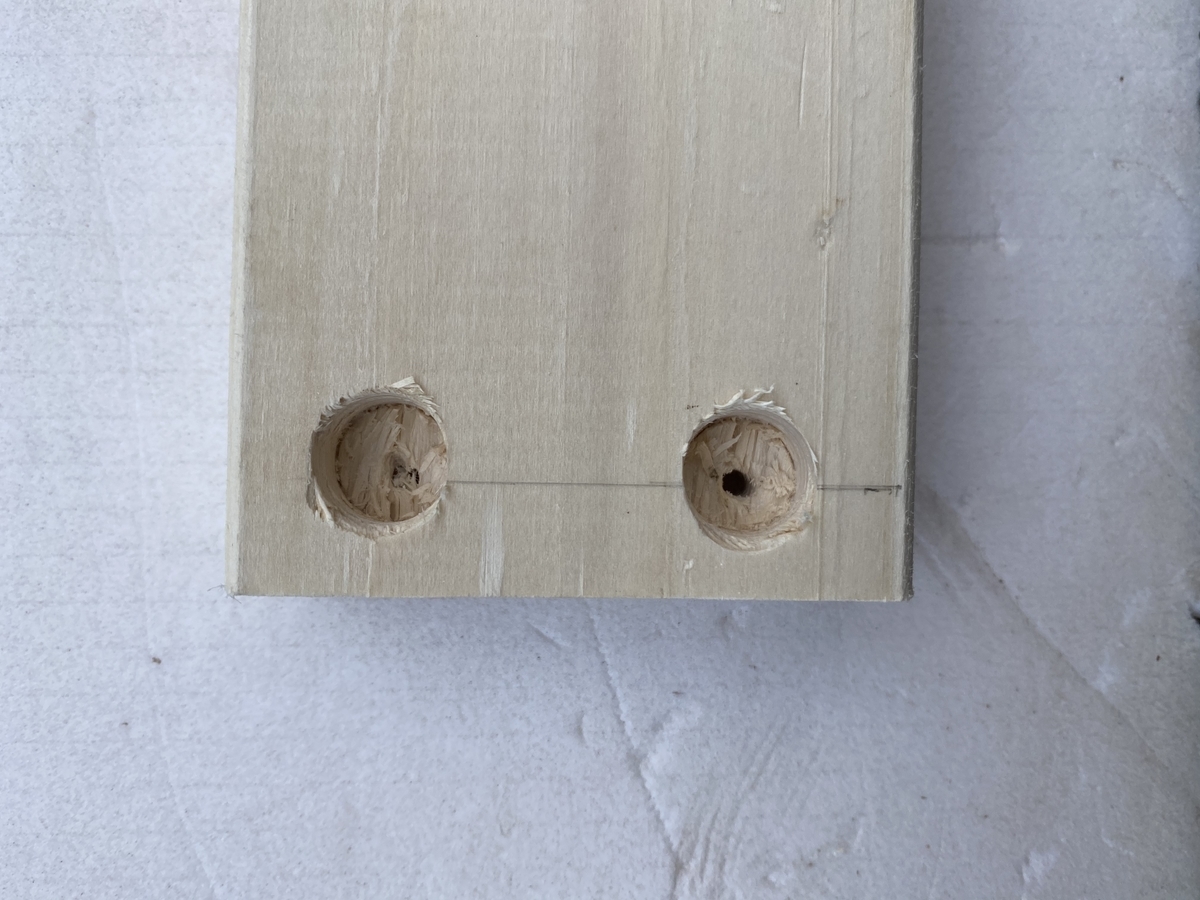 f:id:FST2:20210503214027j:plain