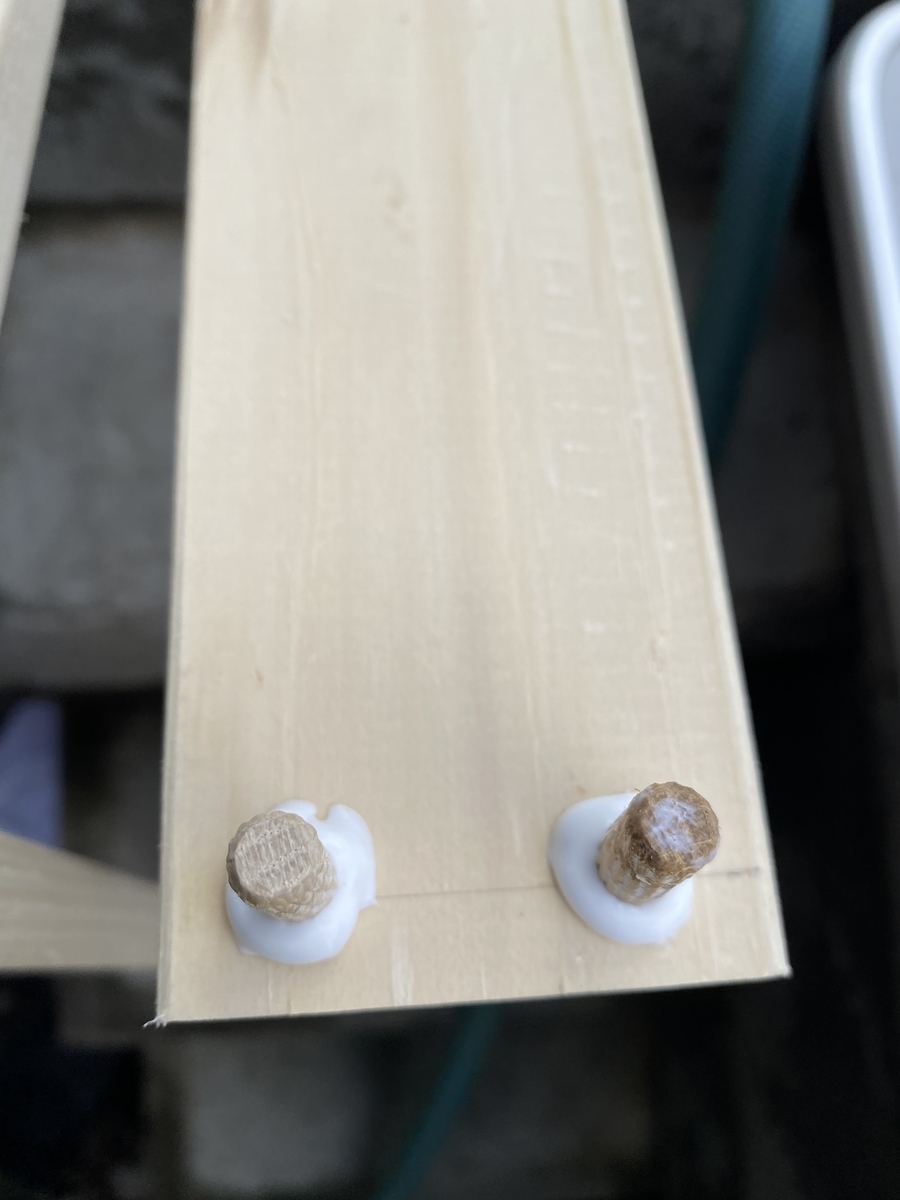 f:id:FST2:20210503214514j:plain