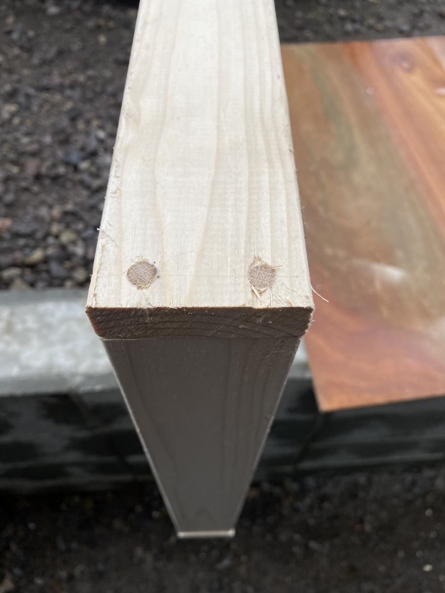 f:id:FST2:20210503214802j:plain