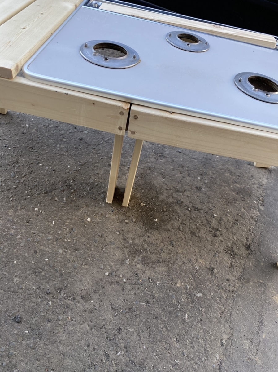 f:id:FST2:20210506195555j:plain